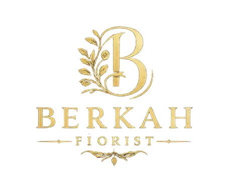 Toko Bunga Sukawangi Bekasi